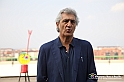 VBS_9760 - Parco Pensile Lingotto